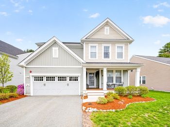 54 Cherry Ln