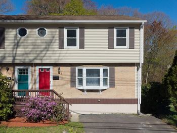 128 Wildwood  Ave