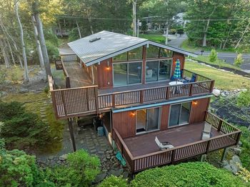 150 Hesperus Ave