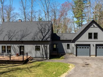 8 Barrett Rd