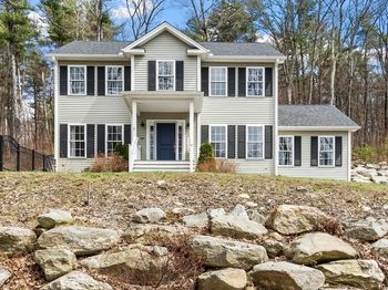 98 East Road