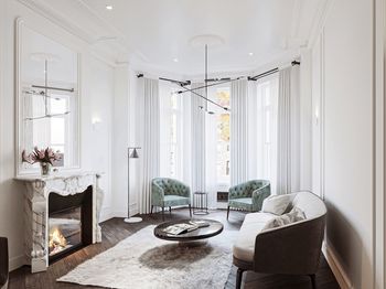 260-262 Commonwealth Avenue