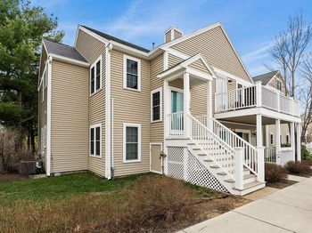 324 Tilden Commons Ln