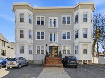 53 Trident Ave