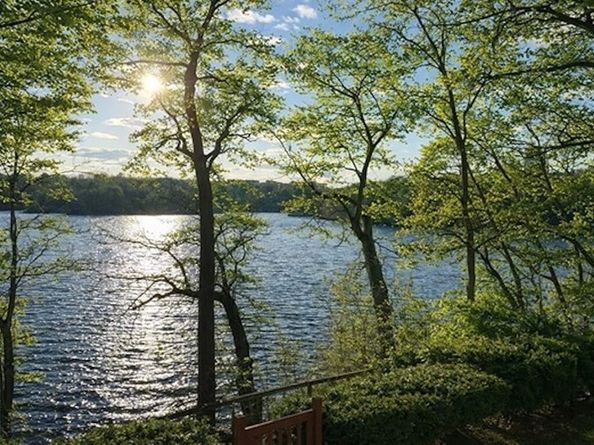 93-95 Riverview Avenue, Waltham MA 02453