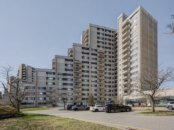 376 Ocean Ave 1002, Revere MA 02151