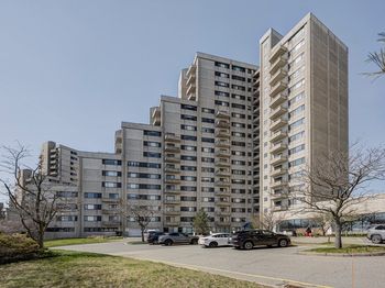 376 Ocean Ave