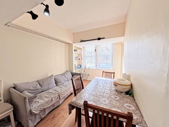 45 Ashford Street 1, Boston MA 02134