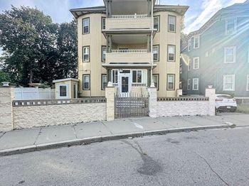 12 Hiawatha