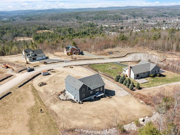 497 Ridge Rd, Athol MA 01331