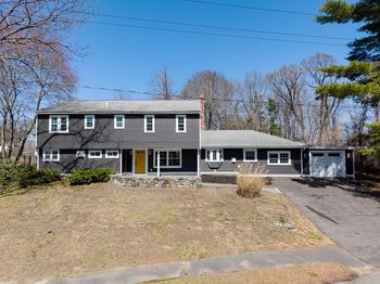 48 Bradford Rd