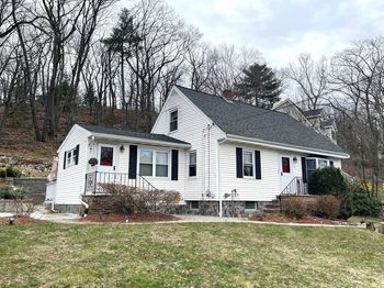 2 Mooney Rd