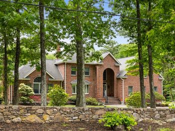 211 Saddle Hill Road