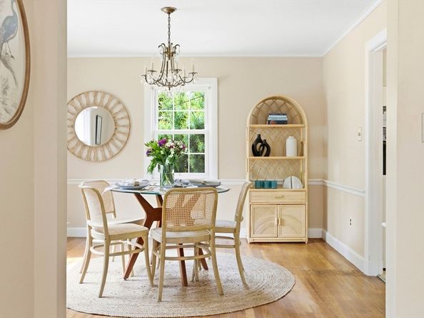 231 Moss Hill Rd, Boston MA 02130