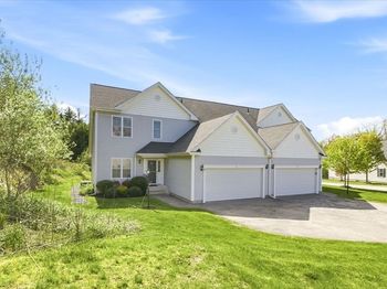 30 Shadow Creek Lane