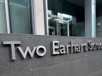 2 Earhart