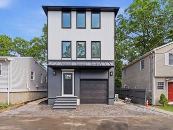 13 Audubon Rd