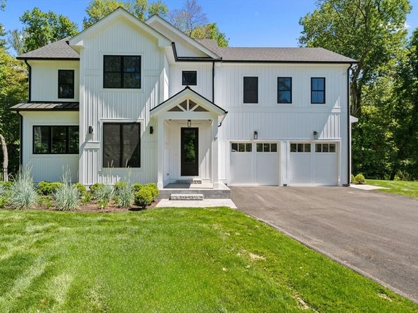 17 Upland, Natick MA 01760