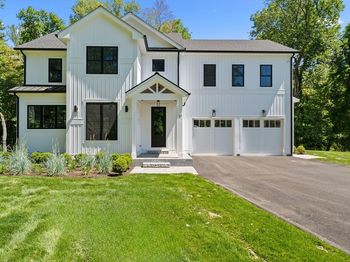 17 Upland