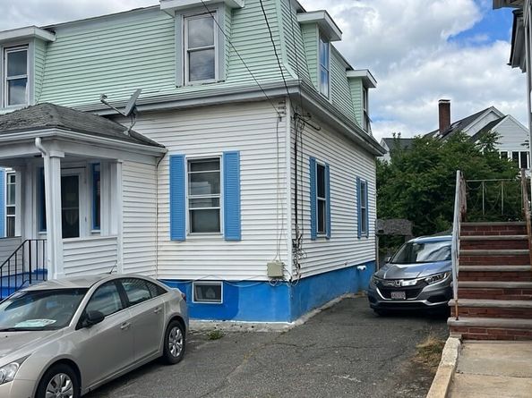 199 Allen Ave, Lynn MA 01902