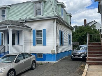 199 Allen Ave