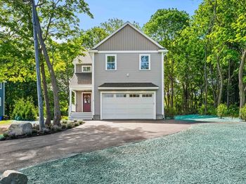 5 Ciaramitaro Ct