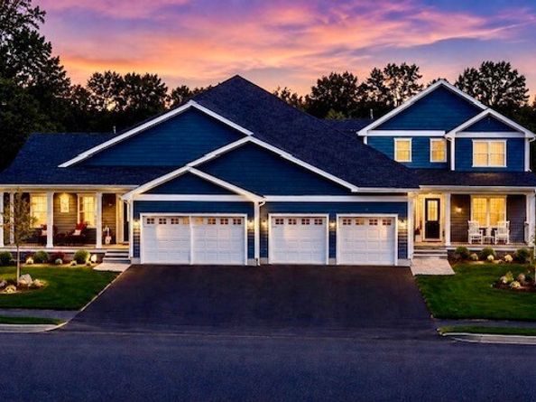 15 Beacon St 15, Wareham MA 02558