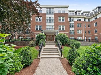 300 Allston St