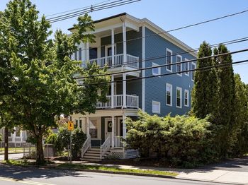 228-230 Euclid Ave