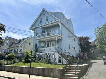 29 Oakland Ave