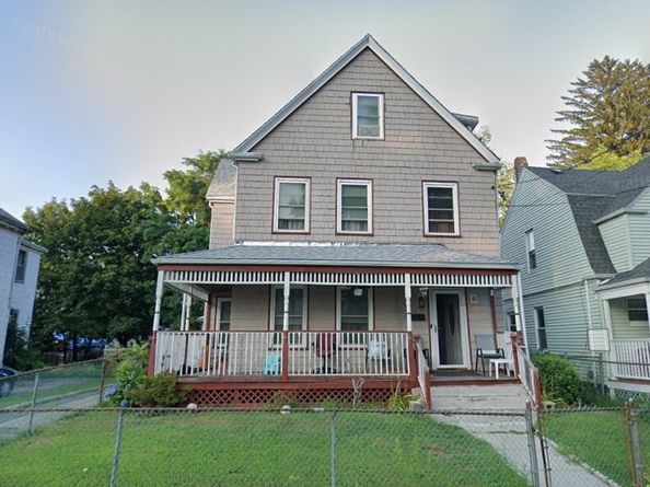 34 Massasoit, Boston MA 02136