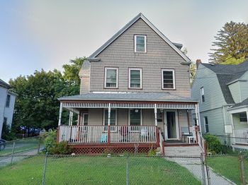 34 Massasoit