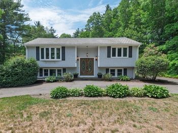 30 Canterbury Drive