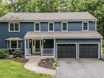62A East Gardner