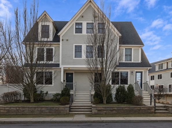 200 Fayette 200, Watertown MA 02472