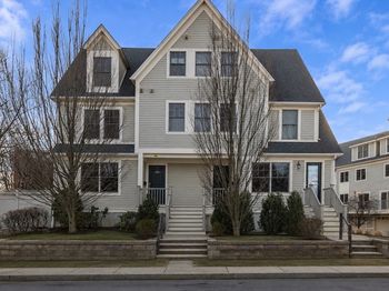 200 Fayette