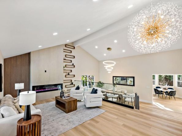 2811 Glen Firth Drive, San Jose CA 95133