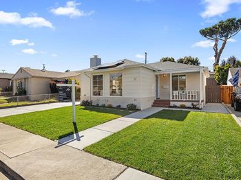 37 Greenwood Drive