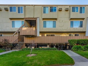 410 Auburn Way