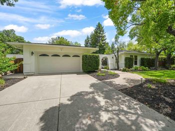 2037 Banbury Road