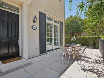 887 Georgetown Place
