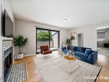 2522 Copa Del Oro Drive