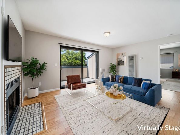 2522 Copa Del Oro Drive, Union City CA 94587