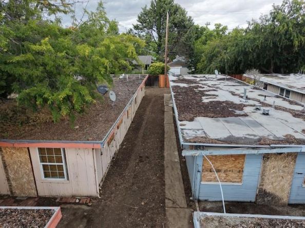 2609-2617 Alma Street, Palo Alto CA 94306