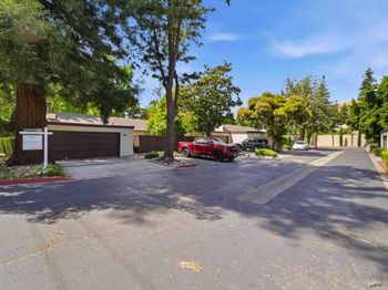 295 Hirsch Terrace