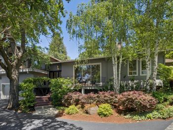 1185 Trinity Drive