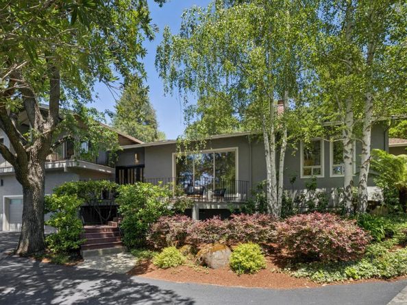 1185 Trinity Drive, Menlo Park CA 94025
