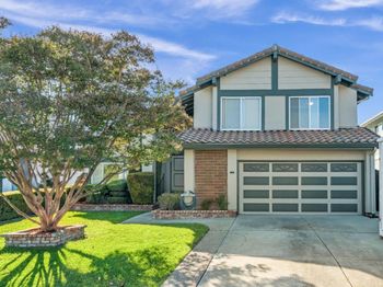 65 Southport Court