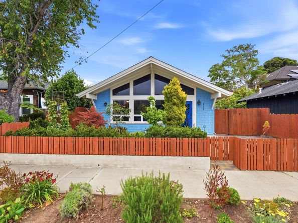 212 3rd Avenue, Santa Cruz CA 95062