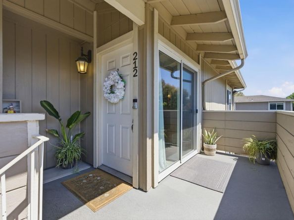 4970 Cherry Avenue 212, San Jose CA 95118